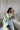 Blouse model 226280 Roco Fashion