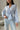 Blouse model 226281 Roco Fashion