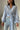 Blouse model 226281 Roco Fashion