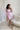 Cocktail dress model 226282 Roco Fashion