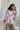Cocktail dress model 226282 Roco Fashion