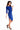 Daydress model 49725 awama