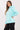 Sweatshirt model 226318 Rue Paris