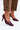 High heels model 226322 Step in style