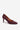 High heels model 226322 Step in style