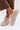 Half shoes model 226324 Step in style