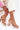 Heel sandals model 226326 Step in style