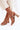 Heel sandals model 226326 Step in style