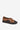 Sandals model 226330 Step in style