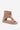 Sandals model 226331 Step in style