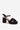 Heel sandals model 226332 Step in style