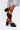 Heel sandals model 226332 Step in style