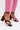 Heel sandals model 226335 Step in style