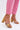 Heel sandals model 226336 Step in style