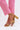 Heel sandals model 226336 Step in style