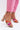 Heel sandals model 226337 Step in style