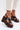 Buskin model 226338 Step in style