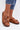 Flip-flops model 226343 Step in style