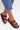 Flip-flops model 226345 Step in style
