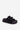 Flip-flops model 226347 Step in style