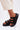 Flip-flops model 226347 Step in style