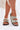 Flip-flops model 226348 Step in style