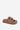 Flip-flops model 226349 Step in style