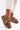 Flip-flops model 226350 Step in style