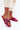 Flip-flops model 226351 Step in style