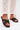 Flip-flops model 226352 Step in style