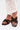 Flip-flops model 226352 Step in style