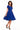 Daydress model 49732 awama
