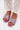 Flip-flops model 226354 Step in style