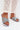 Flip-flops model 226355 Step in style