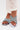 Flip-flops model 226355 Step in style