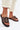 Flip-flops model 226358 Step in style