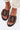 Flip-flops model 226358 Step in style