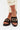 Flip-flops model 226362 Step in style