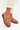 Flip-flops model 226364 Step in style