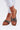 Flip-flops model 226365 Step in style