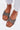 Flip-flops model 226365 Step in style
