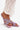 Flip-flops model 226354 Step in style