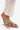 Flip-flops model 226356 Step in style