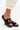 Flip-flops model 226362 Step in style