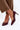 High heels model 226322 Step in style