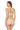 Panties model 226372 Gorteks