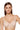 Semi-soft model 226374 Gorteks