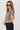 Blouse model 226383 Sublevel