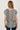 Blouse model 226383 Sublevel