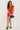 Blouse model 226384 Sublevel